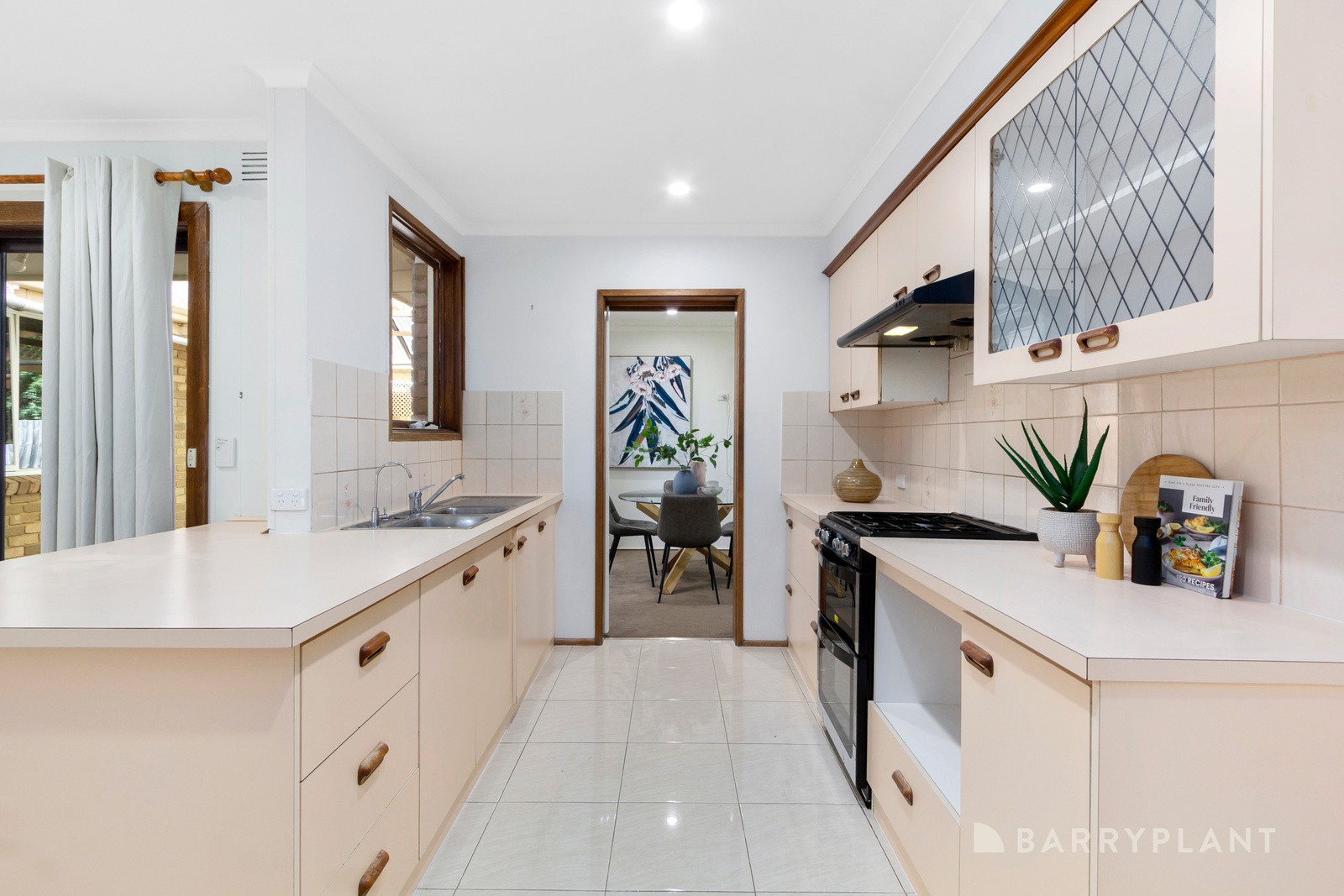 83 Farnham Road, Bayswater, VIC 3153, Bayswater - Thumbnail 5