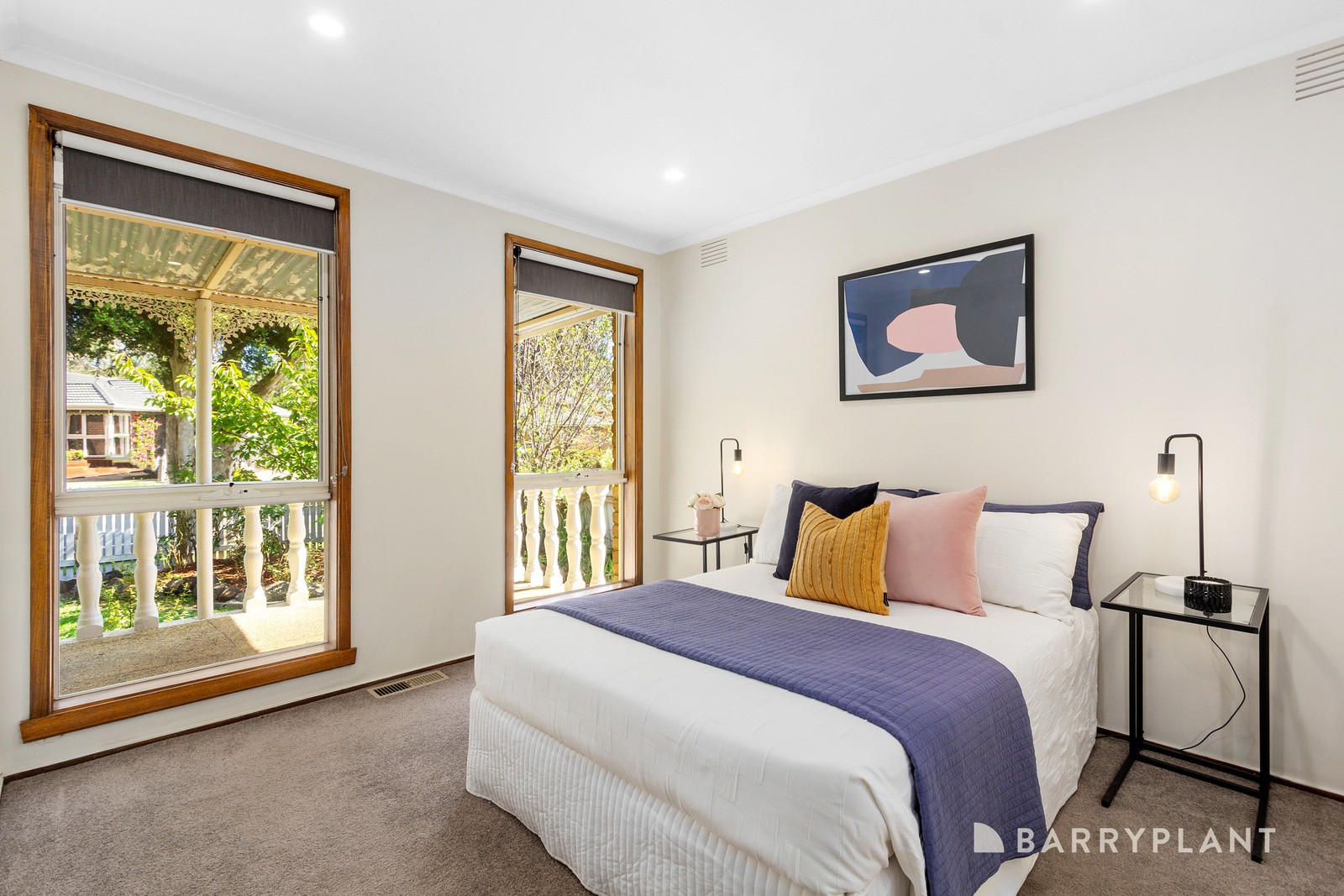 83 Farnham Road, Bayswater, VIC 3153, Bayswater - Thumbnail 6
