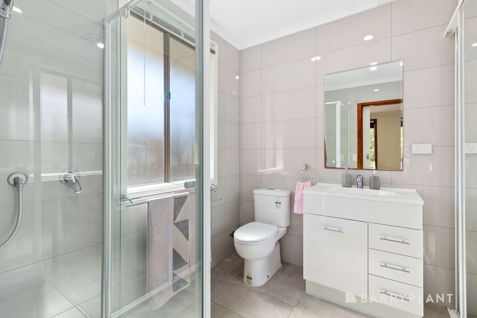 83 Farnham Road, Bayswater, VIC 3153, Bayswater - Thumbnail 7