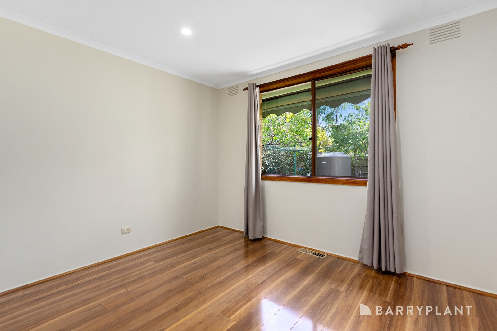 83 Farnham Road, Bayswater, VIC 3153, Bayswater - Thumbnail 8