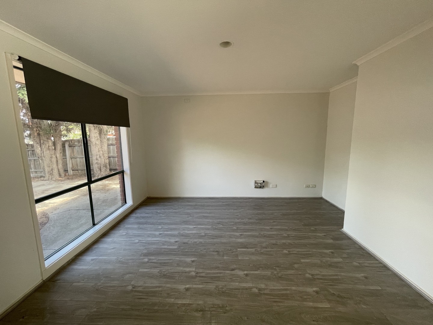 83 Flemington  Crescent, Werribee, VIC 3030 - Thumbnail 1 - 15/12/2021