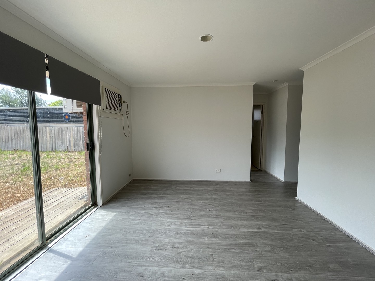 83 Flemington  Crescent, Werribee, VIC 3030 - Thumbnail 2 - 15/12/2021