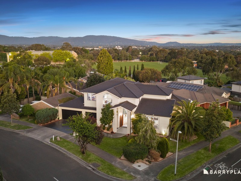 83 Freemantle Drive, Wantirna South, VIC 3152 - Image - 22/10/2026