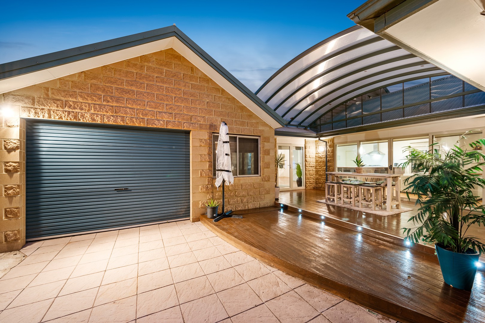 83 Glenbruar Drive, Hillside, VIC 3037, Hillside - Thumbnail 7