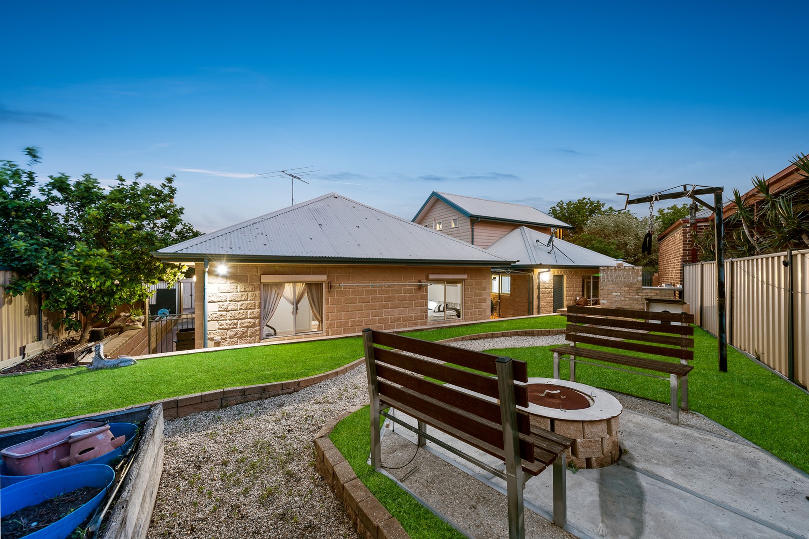 83 Glenbruar Drive, Hillside, VIC 3037, Hillside - Thumbnail 8