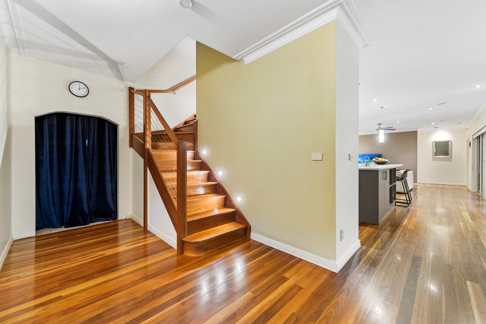 83 Glenbruar Drive, Hillside, VIC 3037, Hillside - Thumbnail 3