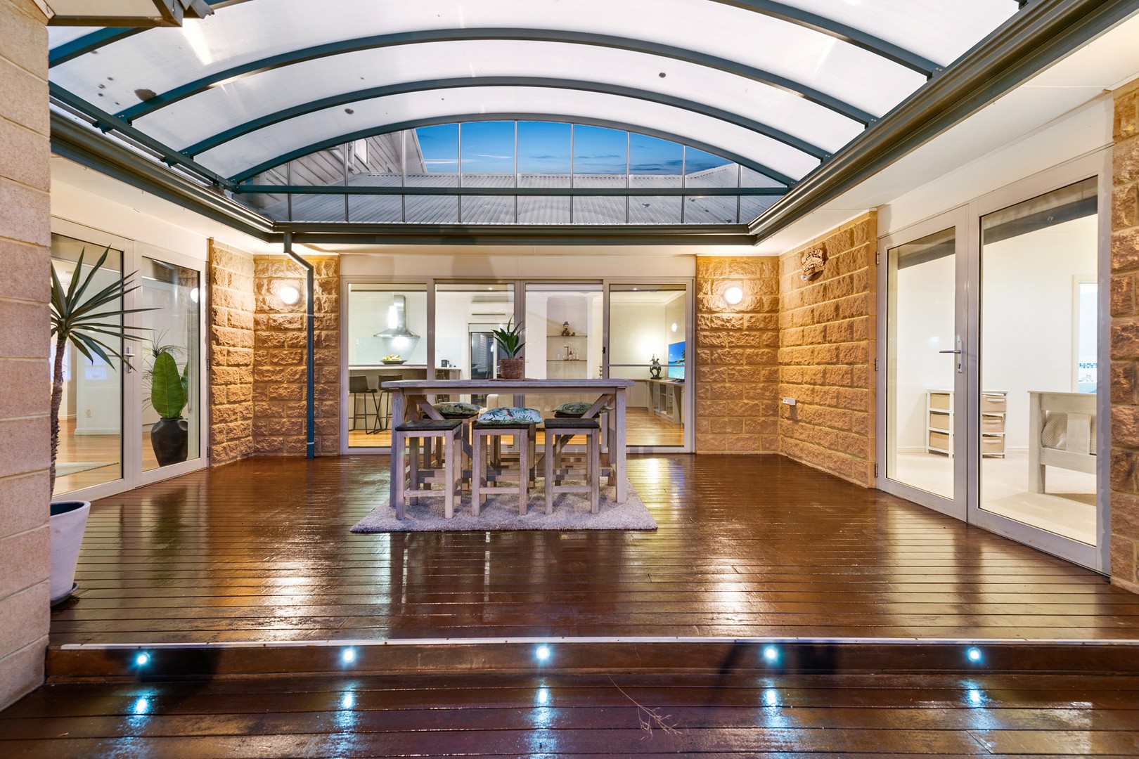 83 Glenbruar Drive, Hillside, VIC 3037, Hillside - Thumbnail 6