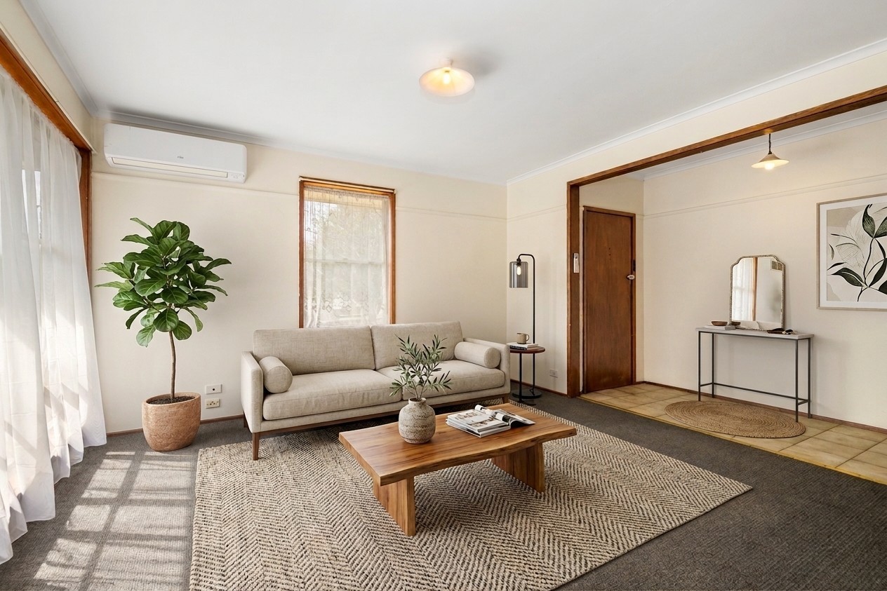 83 Goldsworthy Road, Corio, VIC 3214, Corio - Thumbnail 2