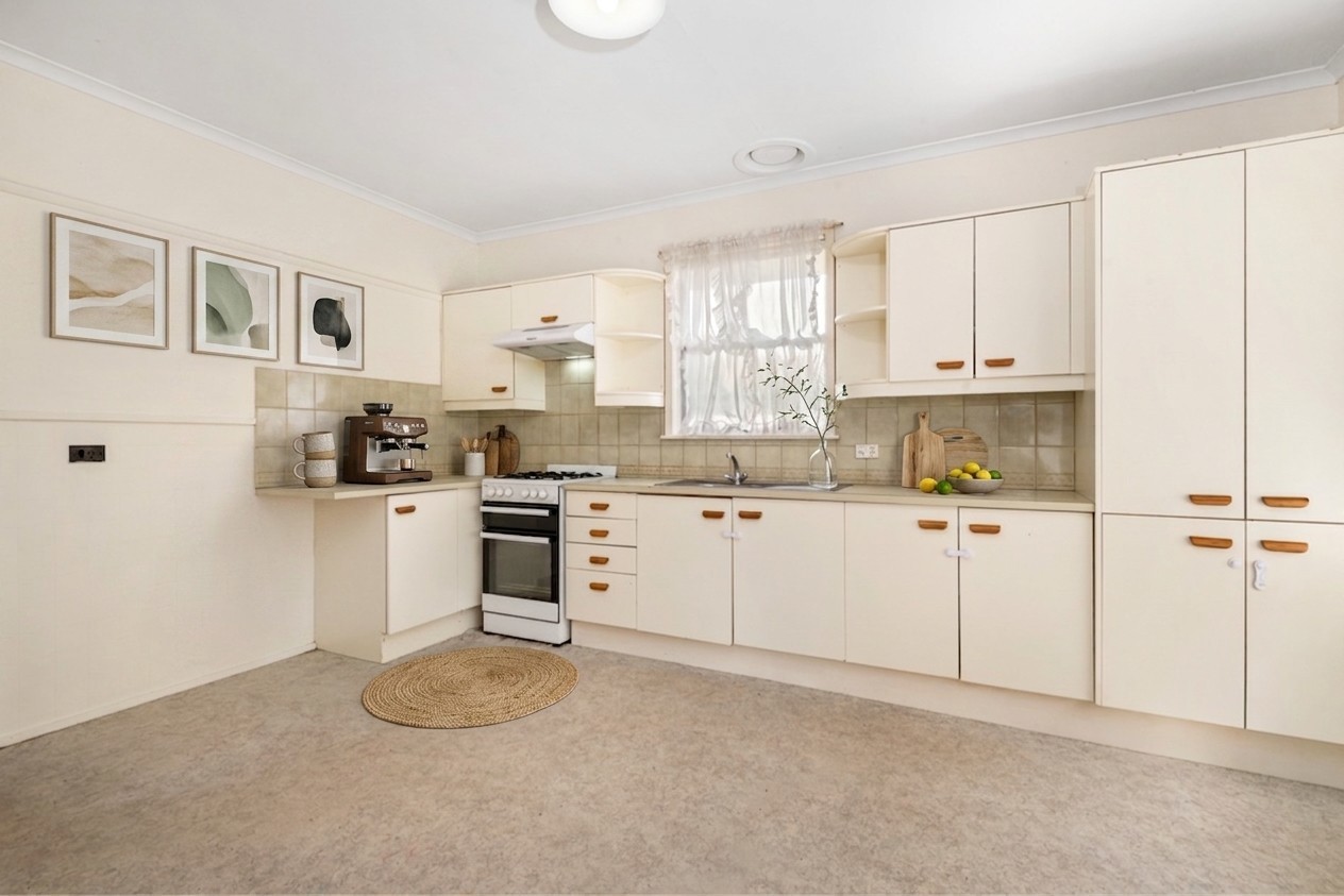 83 Goldsworthy Road, Corio, VIC 3214, Corio - Thumbnail 3