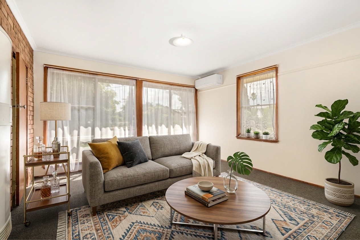 83 Goldsworthy Road, Corio, VIC 3214, Corio - Thumbnail 4