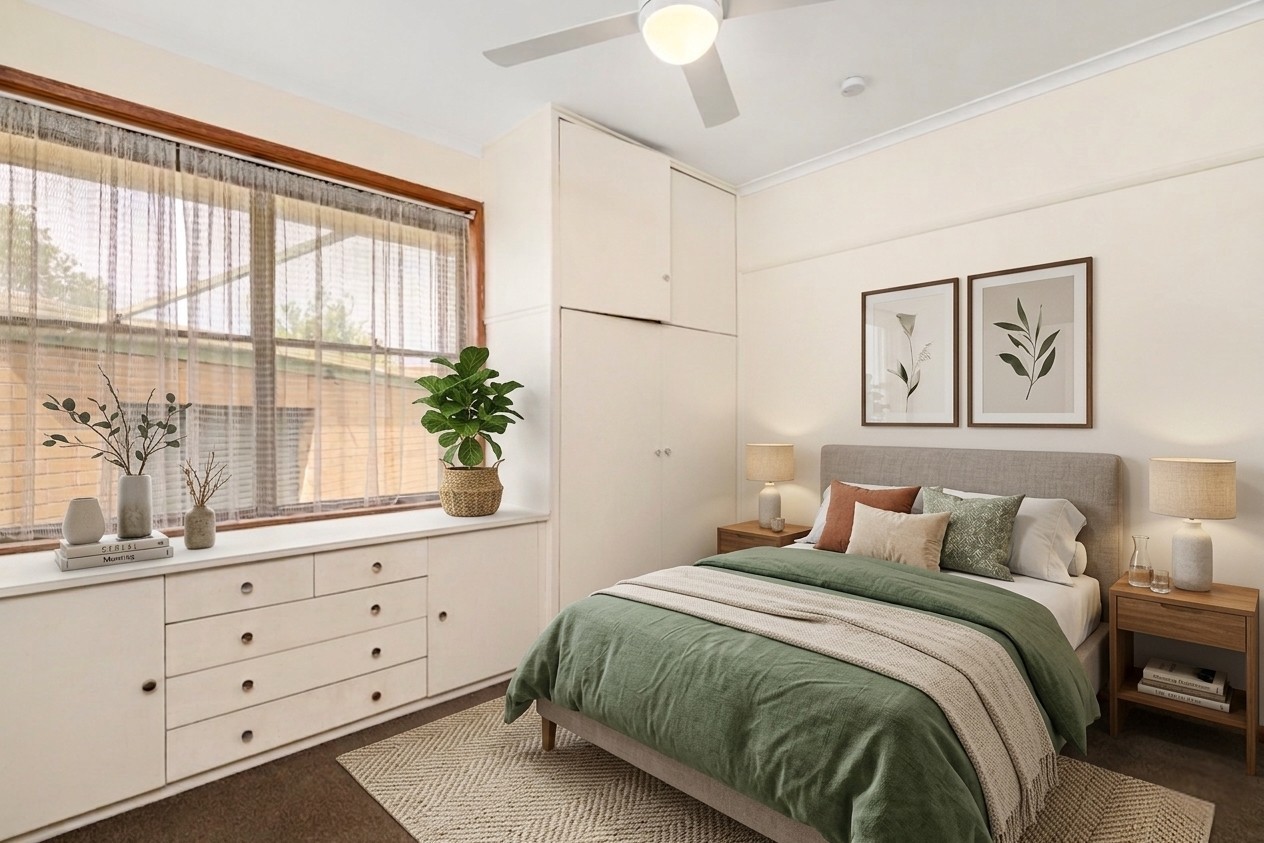 83 Goldsworthy Road, Corio, VIC 3214, Corio - Thumbnail 5