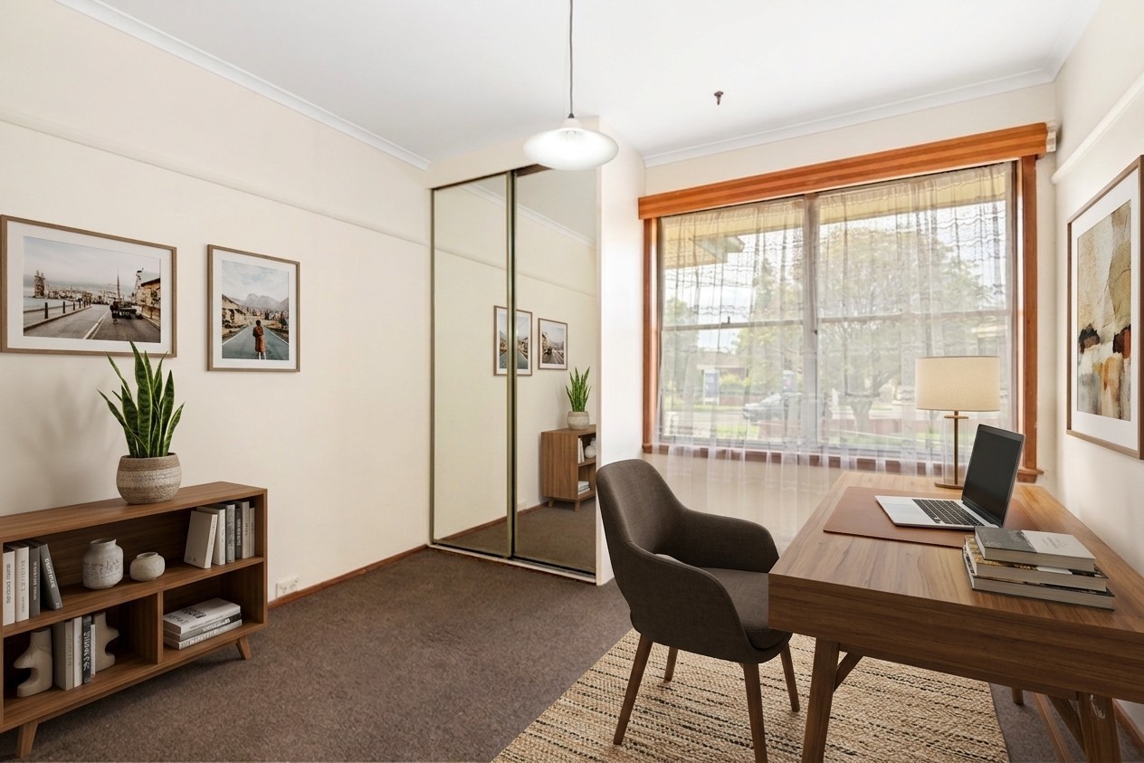 83 Goldsworthy Road, Corio, VIC 3214, Corio - Thumbnail 6