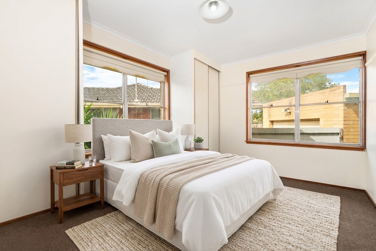 83 Goldsworthy Road, Corio, VIC 3214, Corio - Thumbnail 7