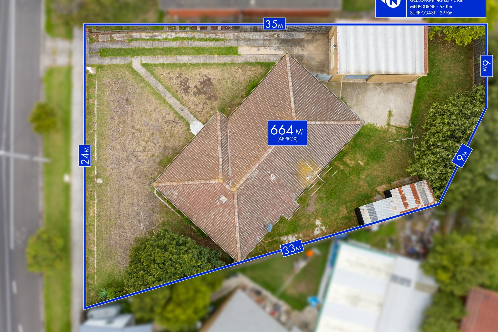 83 Goldsworthy Road, Corio, VIC 3214 - Thumbnail 2 - 26/03/2026