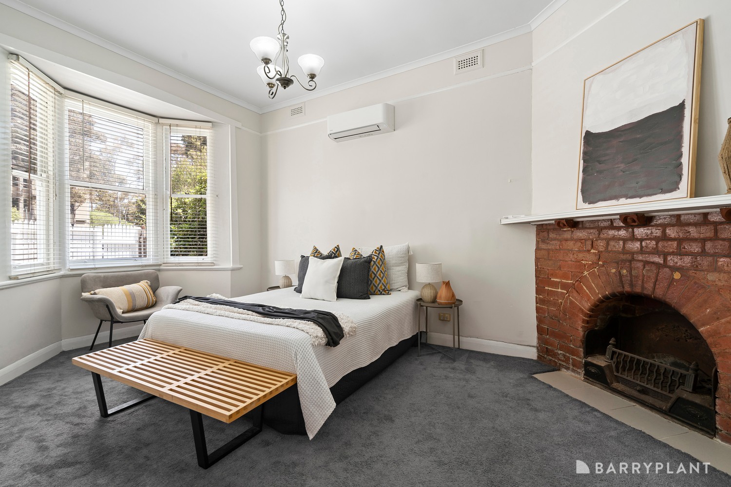 83 Gordon Street, Footscray, VIC 3011, Footscray - Thumbnail 2