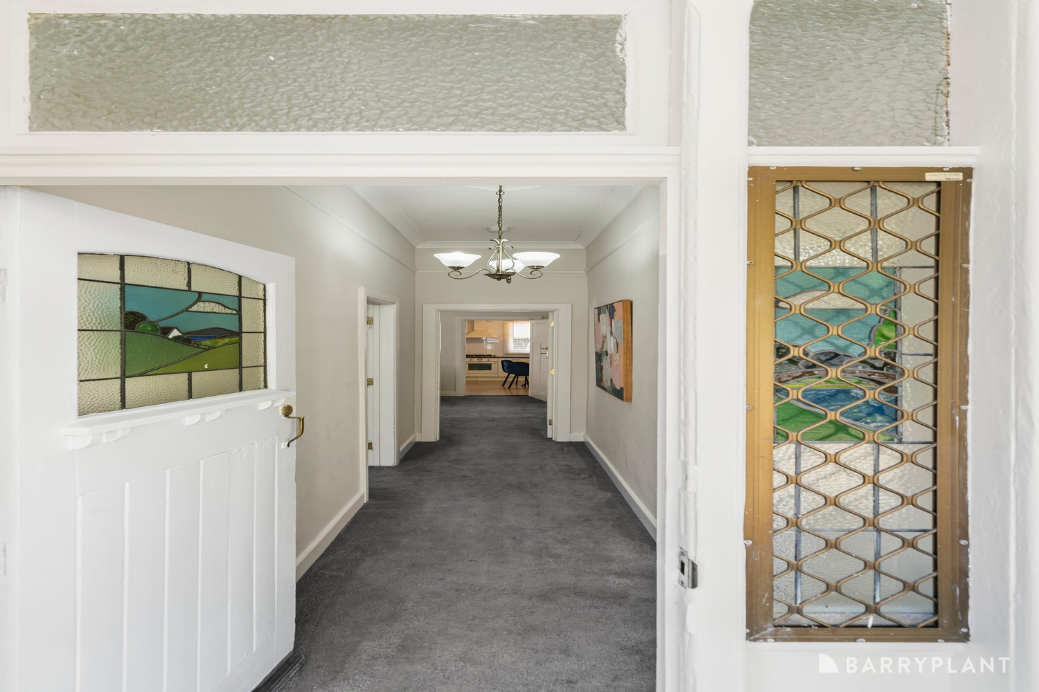 83 Gordon Street, Footscray, VIC 3011, Footscray - Thumbnail 3