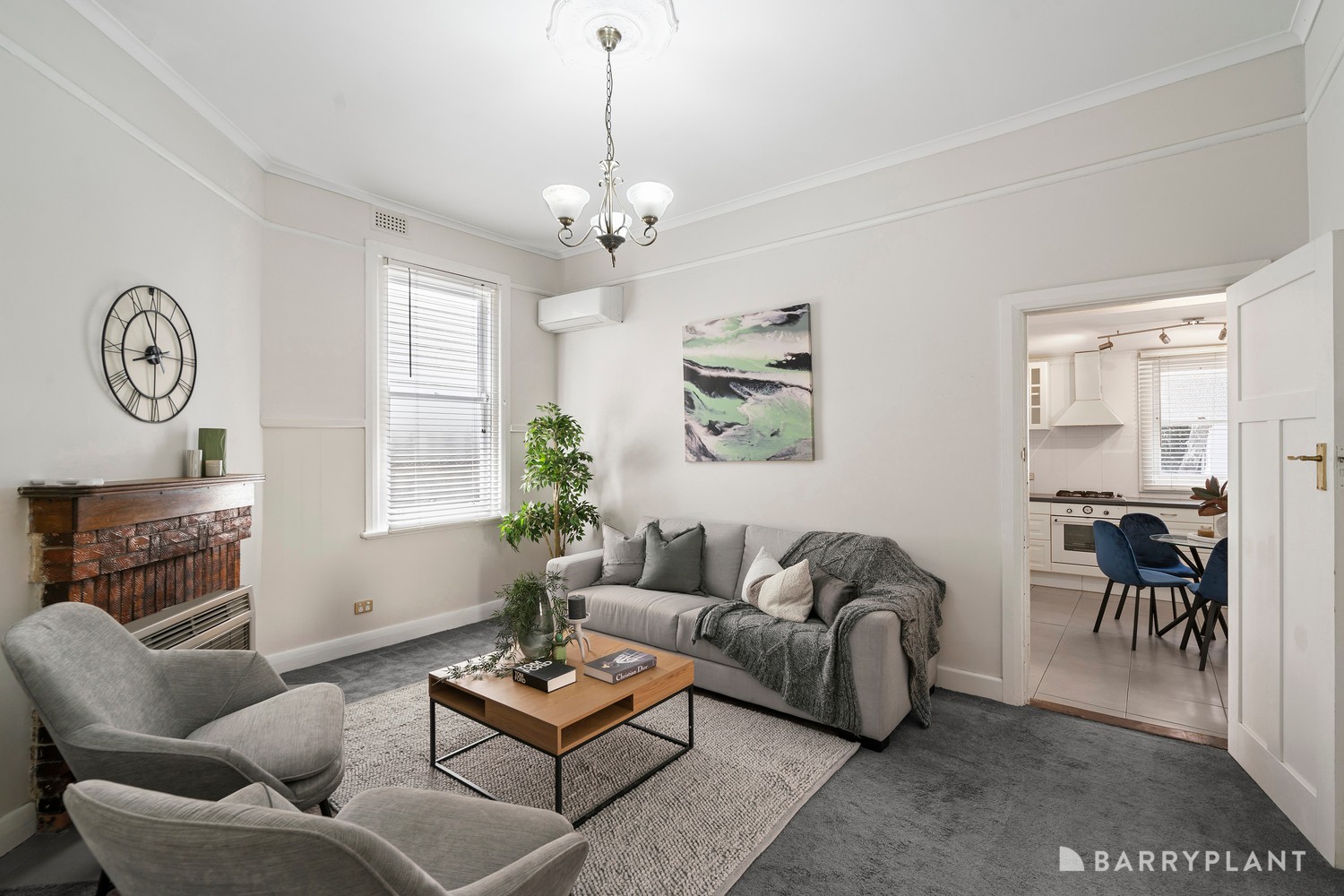 83 Gordon Street, Footscray, VIC 3011, Footscray - Thumbnail 4