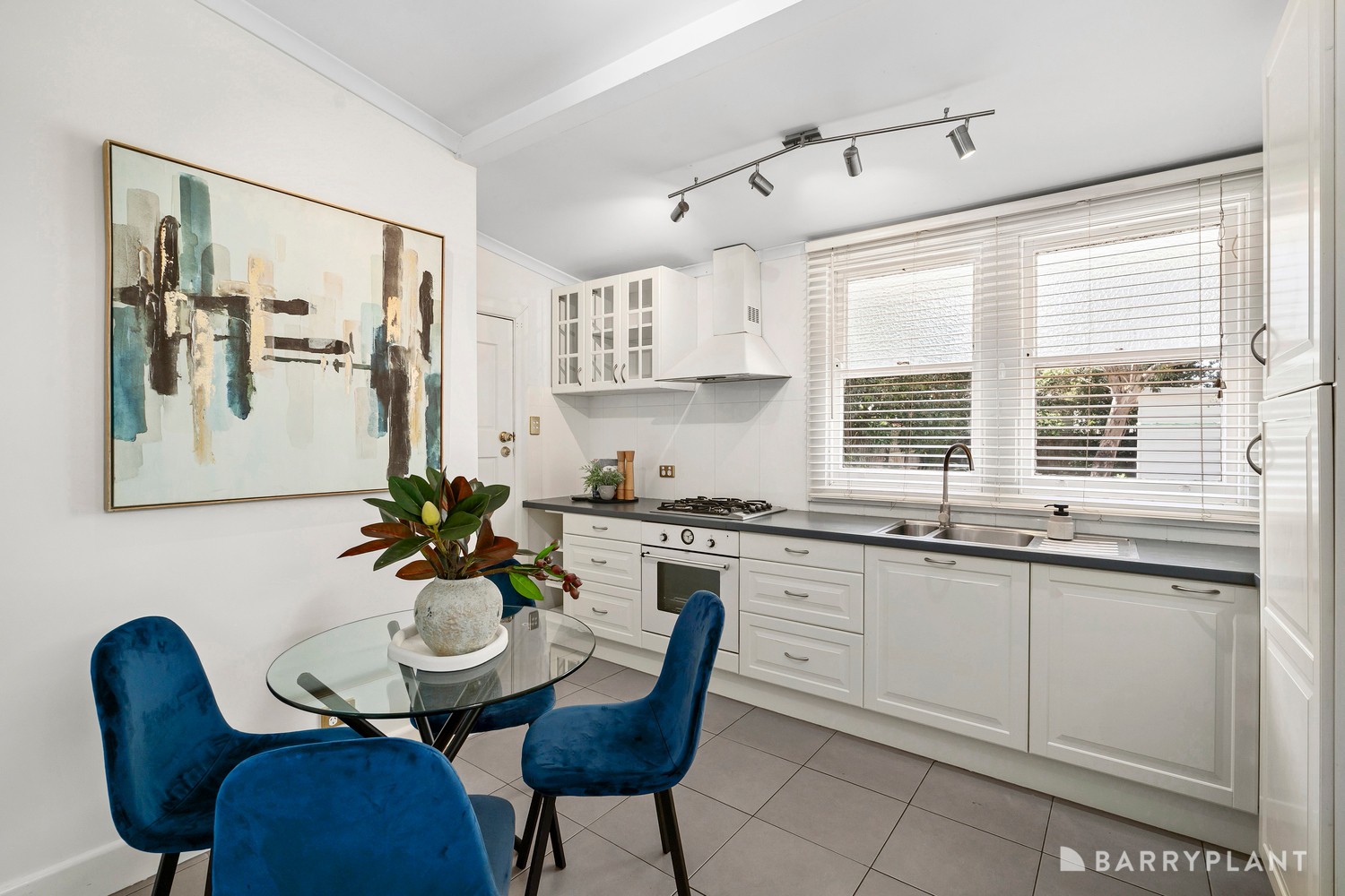 83 Gordon Street, Footscray, VIC 3011, Footscray - Thumbnail 5