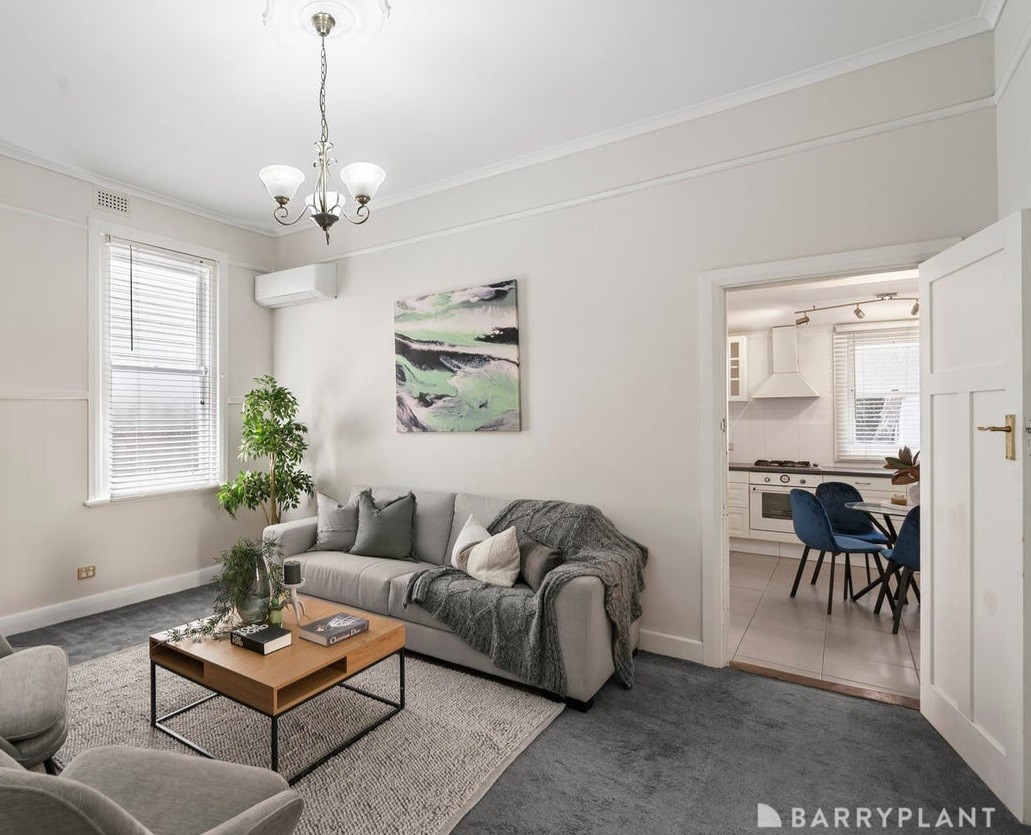 83 Gordon Street, Footscray, VIC 3011, Footscray - Thumbnail 5