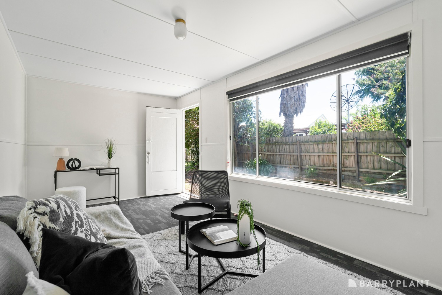 83 Gordon Street, Footscray, VIC 3011, Footscray - Thumbnail 6