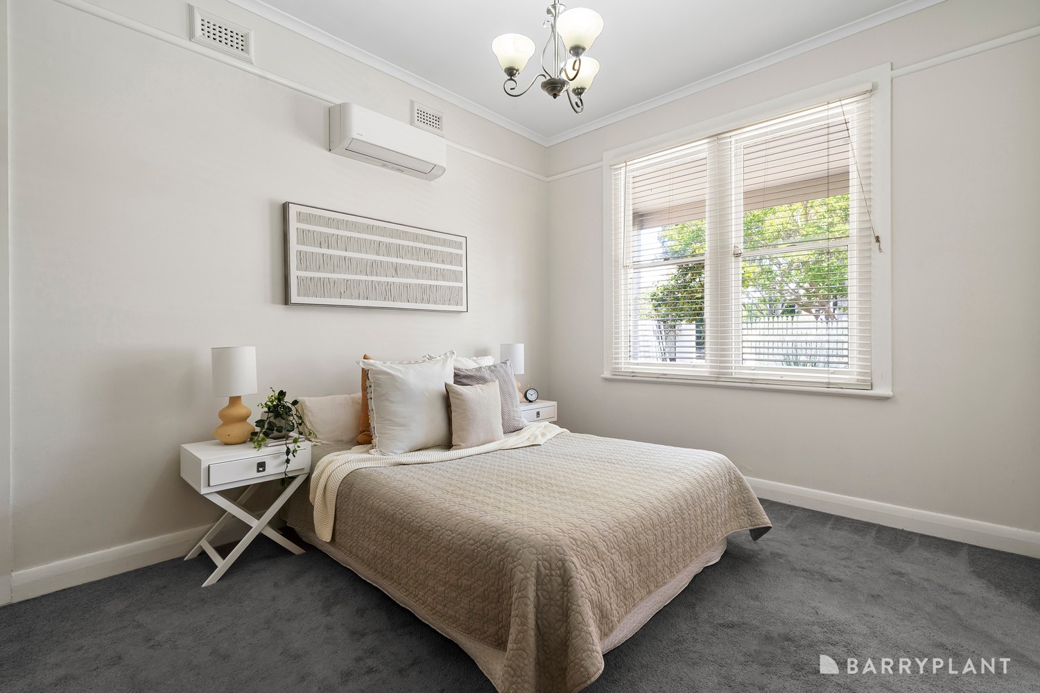 83 Gordon Street, Footscray, VIC 3011, Footscray - Thumbnail 6