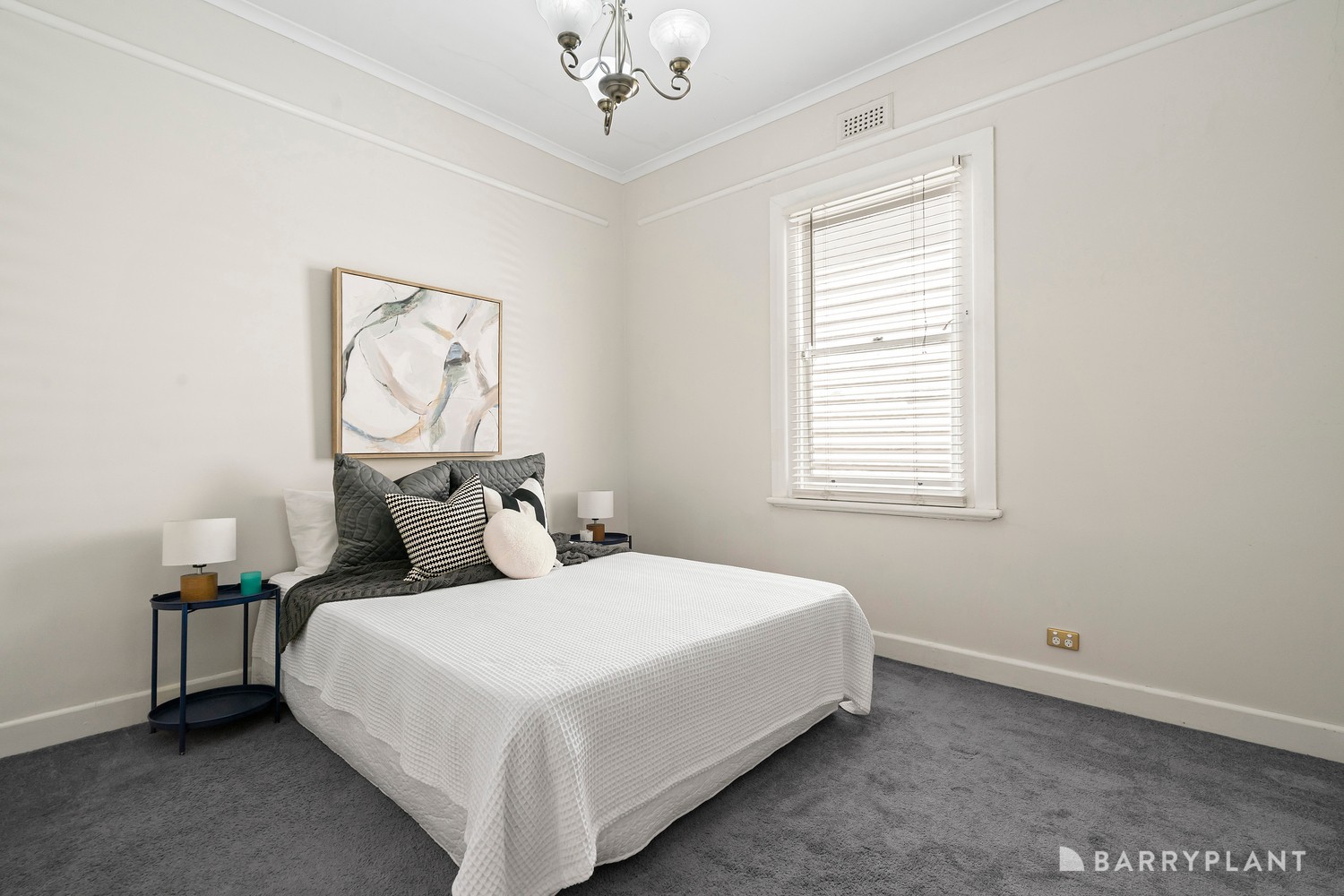 83 Gordon Street, Footscray, VIC 3011, Footscray - Thumbnail 8