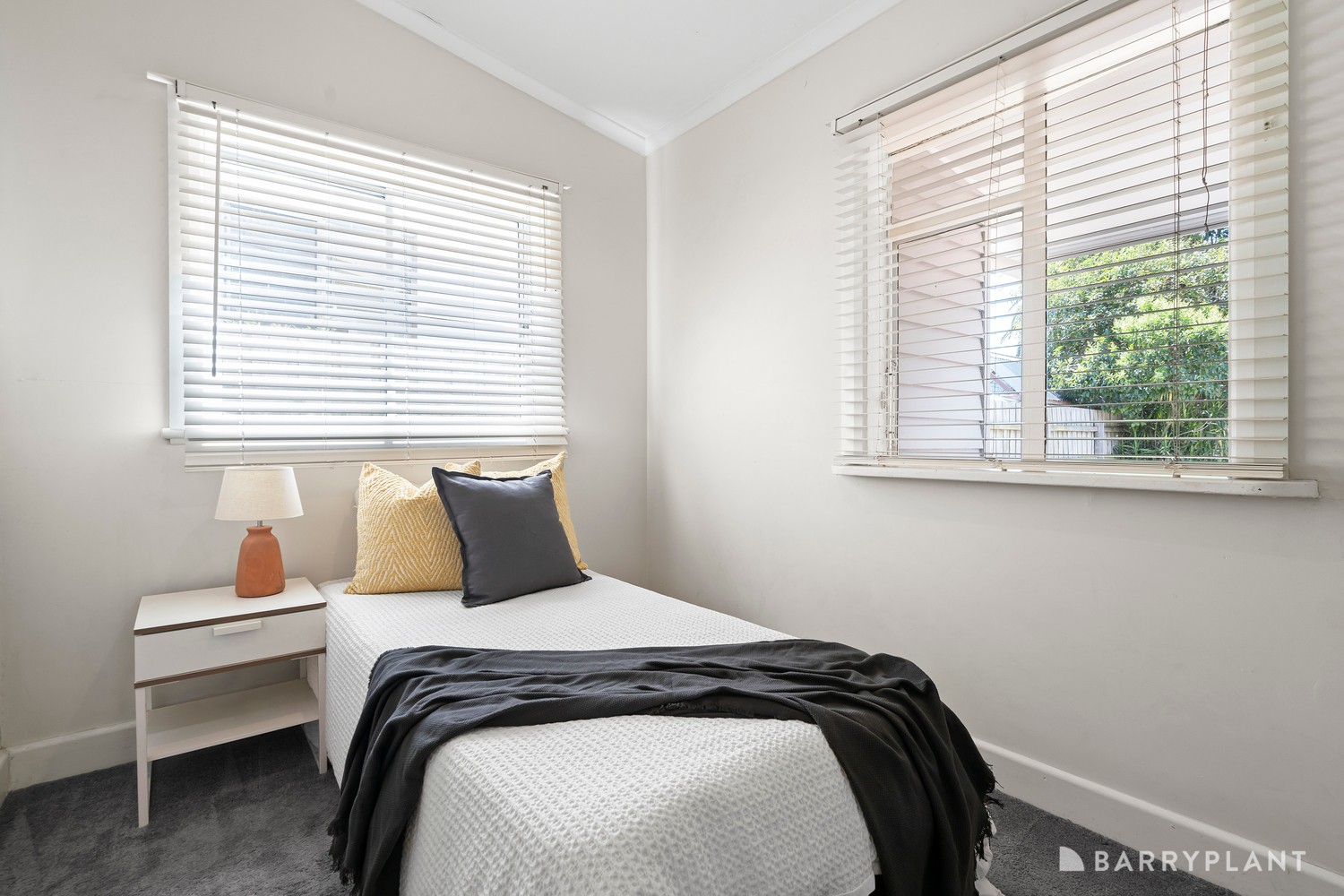 83 Gordon Street, Footscray, VIC 3011, Footscray - Thumbnail 8
