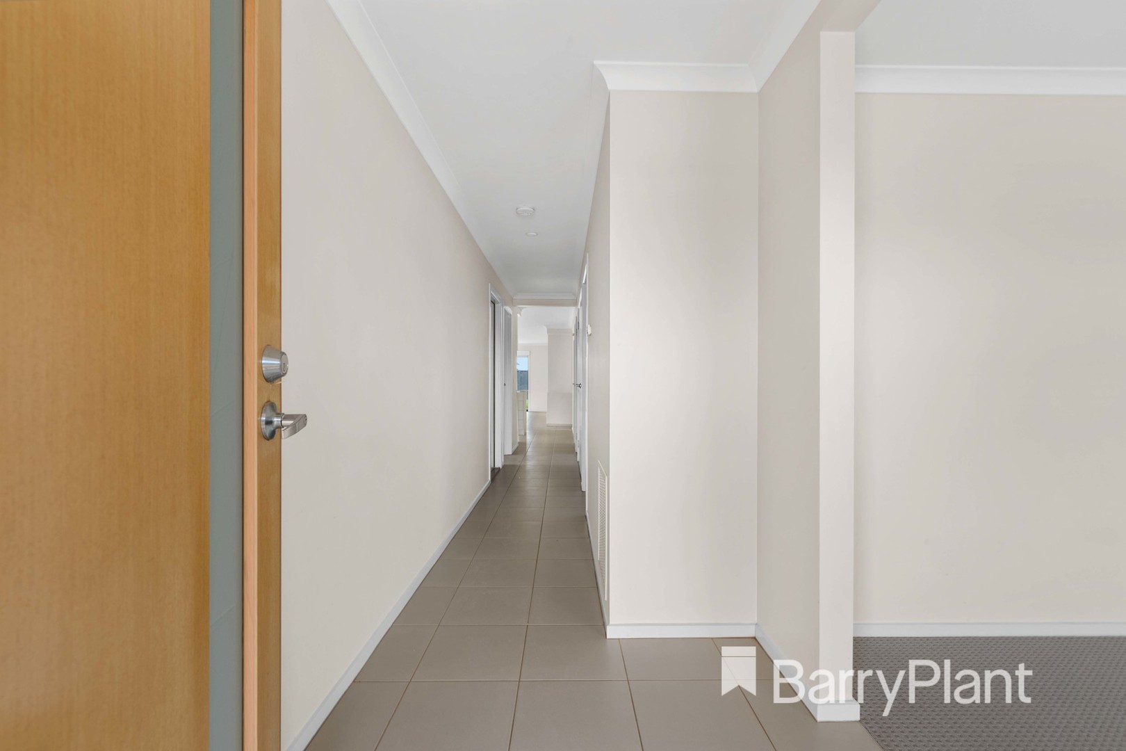 83 Grandvista Boulevard, Werribee, VIC 3030, Werribee - Thumbnail 3