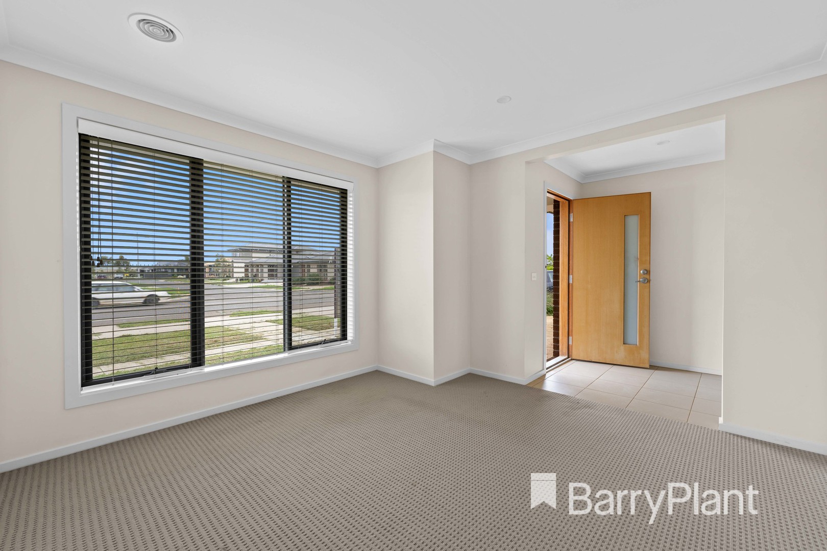 83 Grandvista Boulevard, Werribee, VIC 3030, Werribee - Thumbnail 4