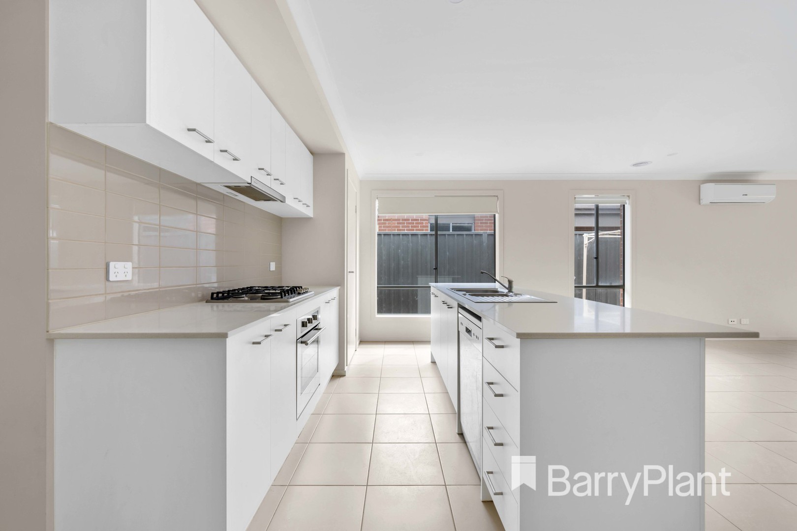 83 Grandvista Boulevard, Werribee, VIC 3030, Werribee - Thumbnail 5