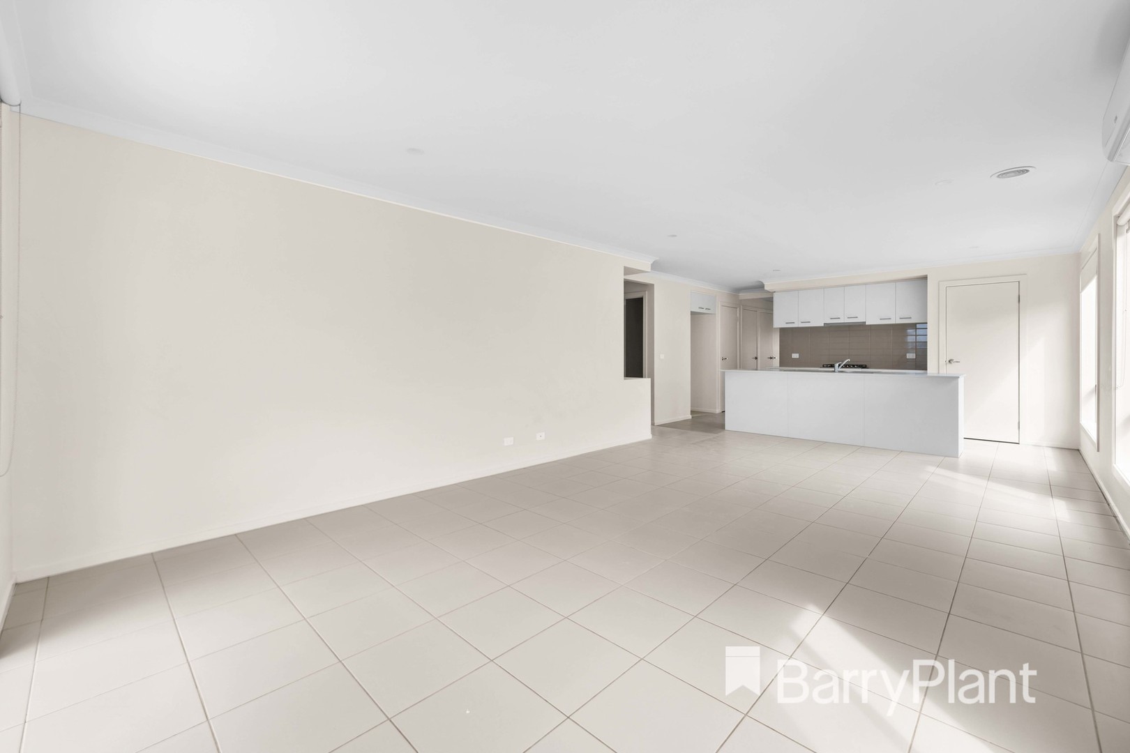 83 Grandvista Boulevard, Werribee, VIC 3030, Werribee - Thumbnail 6