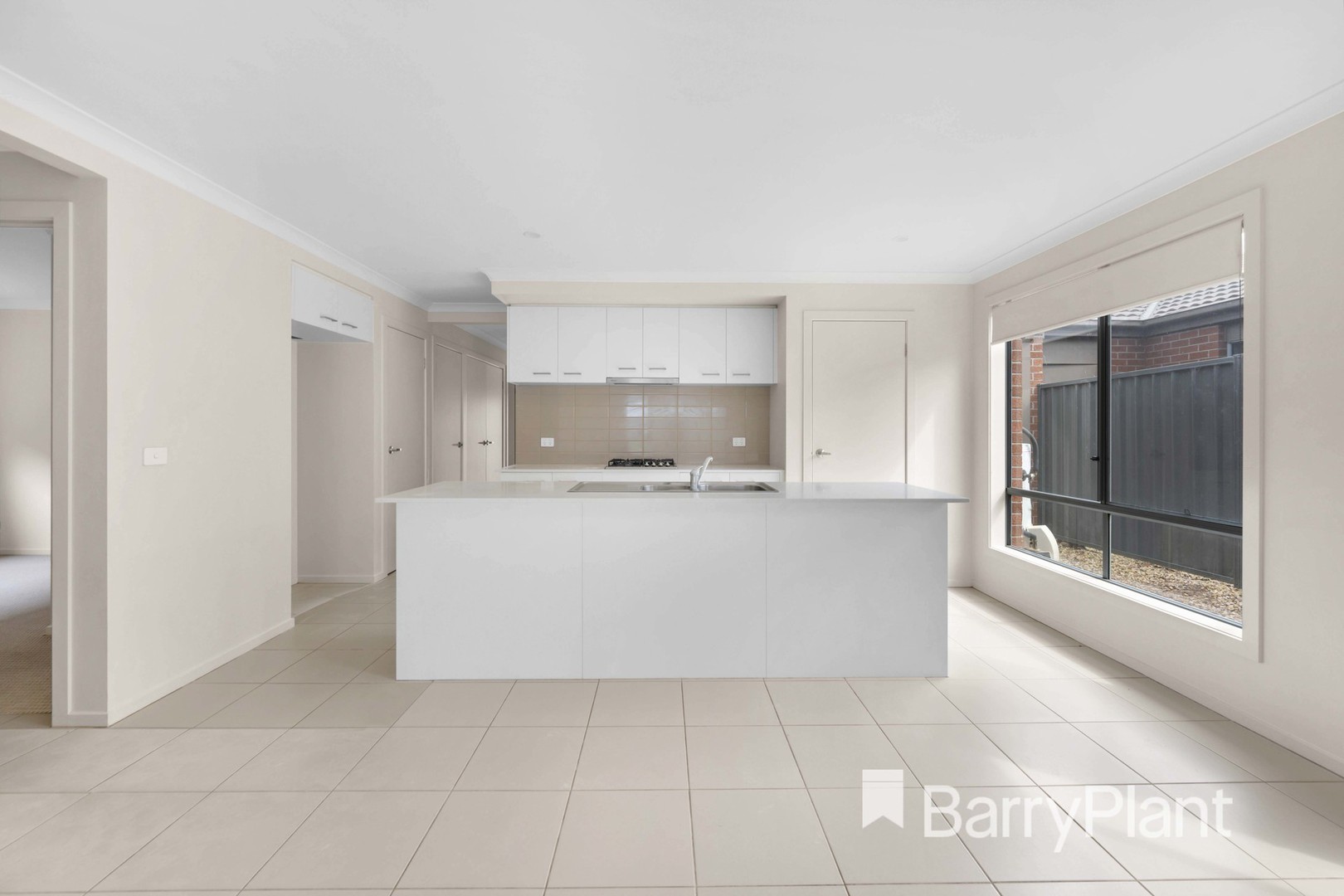 83 Grandvista Boulevard, Werribee, VIC 3030, Werribee - Thumbnail 7