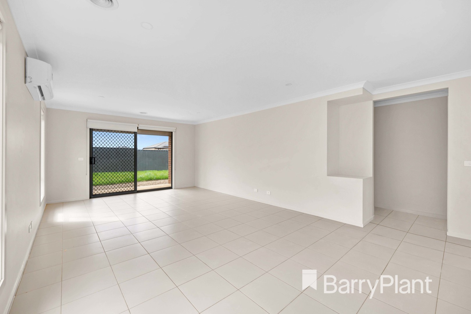 83 Grandvista Boulevard, Werribee, VIC 3030, Werribee - Thumbnail 8