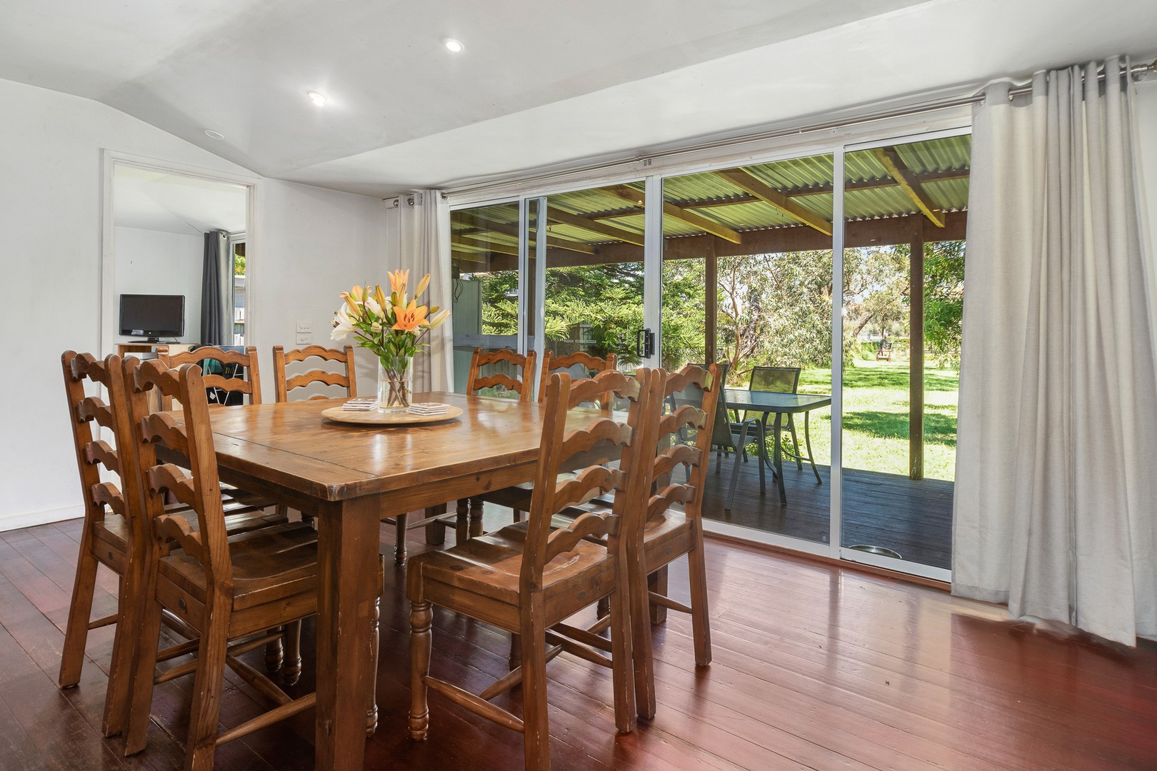 83 Hardy Avenue, Cannons Creek, VIC 3977, Cannons Creek - Thumbnail 5