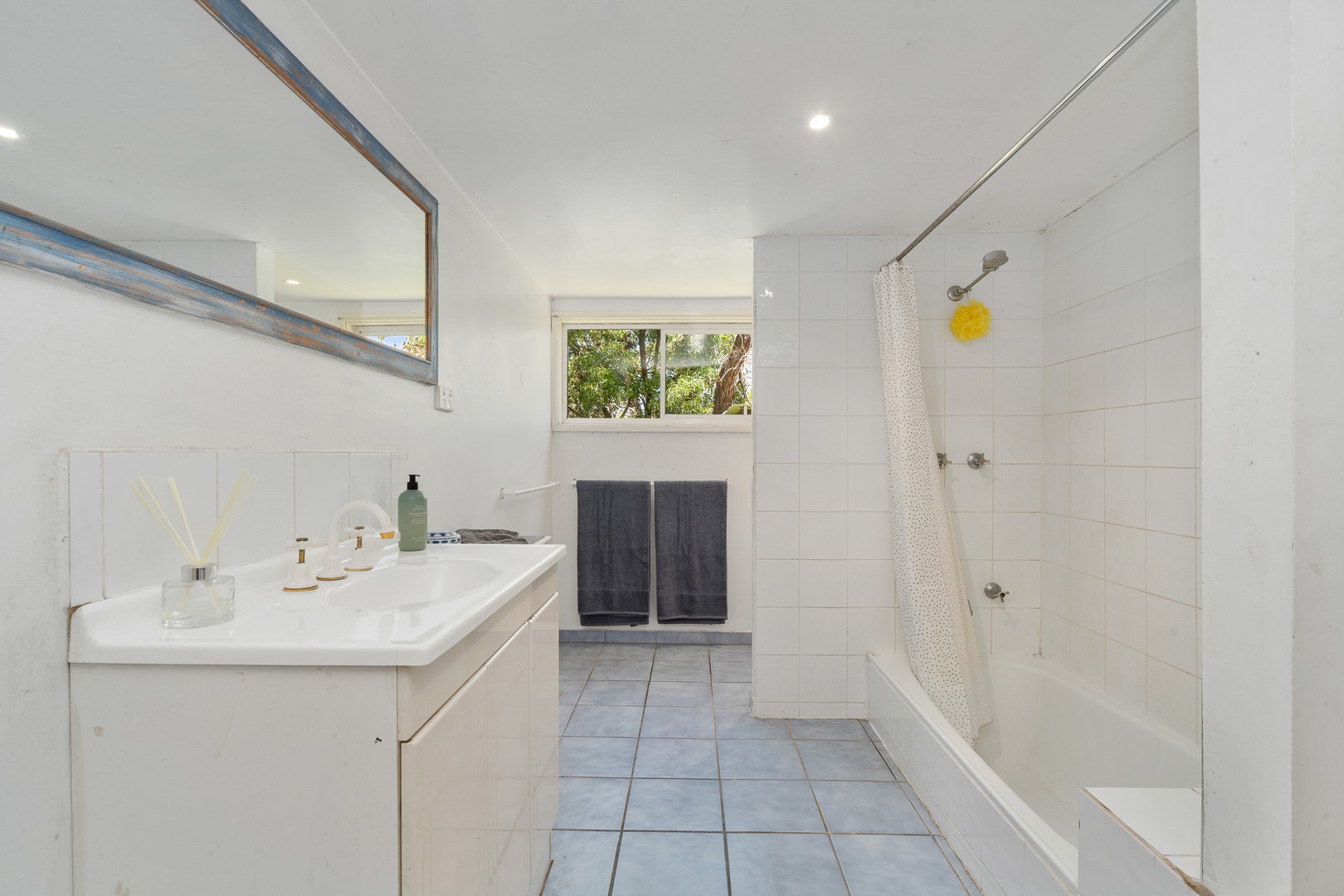 83 Hardy Avenue, Cannons Creek, VIC 3977, Cannons Creek - Thumbnail 6