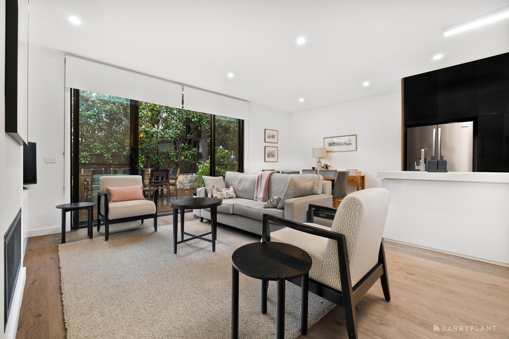 83 Harvest Court, Doncaster, VIC 3108 - Thumbnail 2 - 15/04/2026