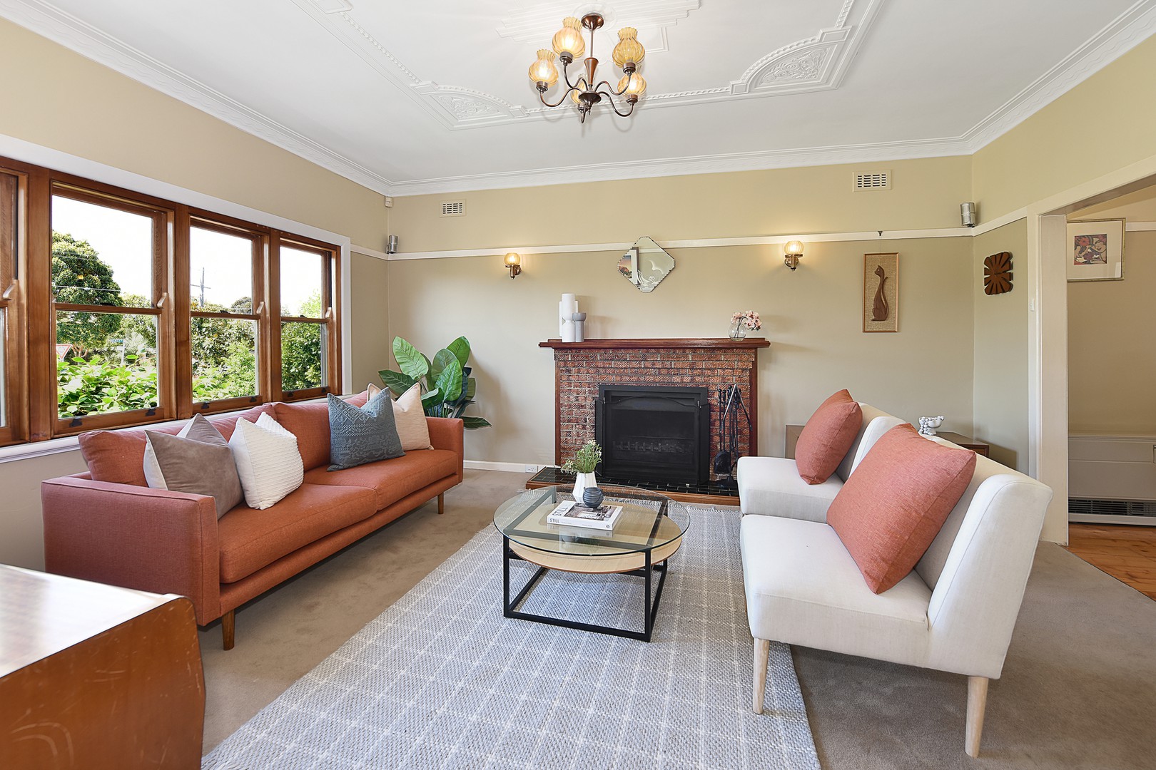 83 Henty Street, Reservoir, VIC 3073 - Thumbnail 2 - 22/11/2024