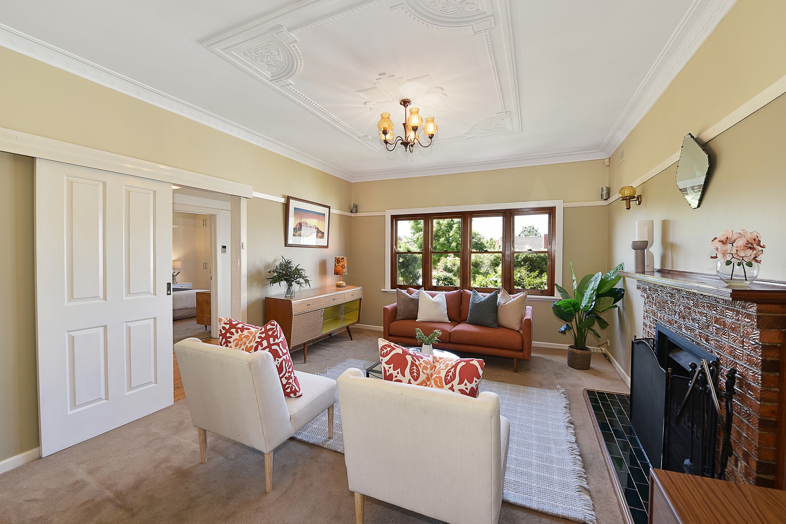 83 Henty Street, Reservoir, VIC 3073, Reservoir - Thumbnail 3