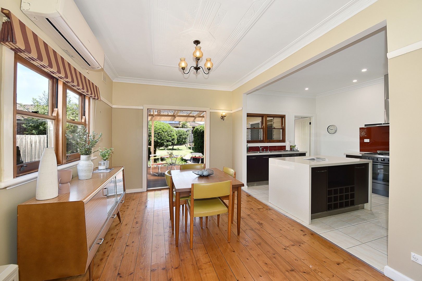 83 Henty Street, Reservoir, VIC 3073, Reservoir - Thumbnail 4