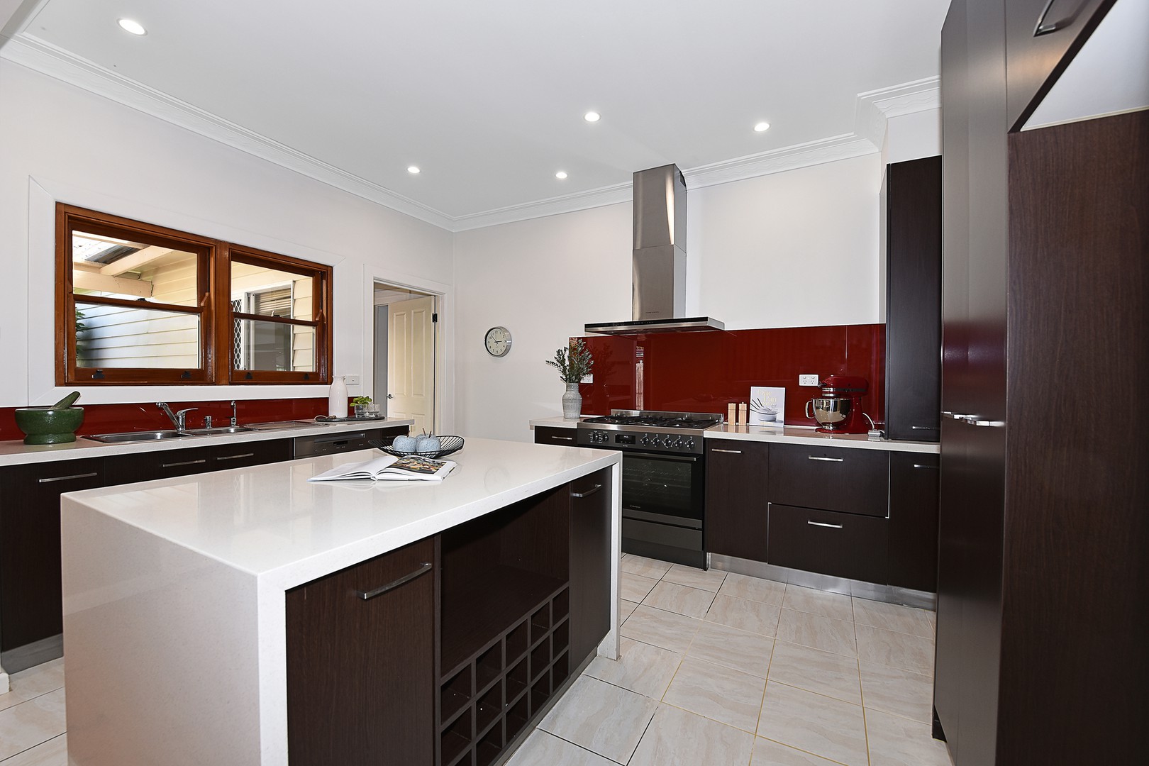 83 Henty Street, Reservoir, VIC 3073, Reservoir - Thumbnail 5