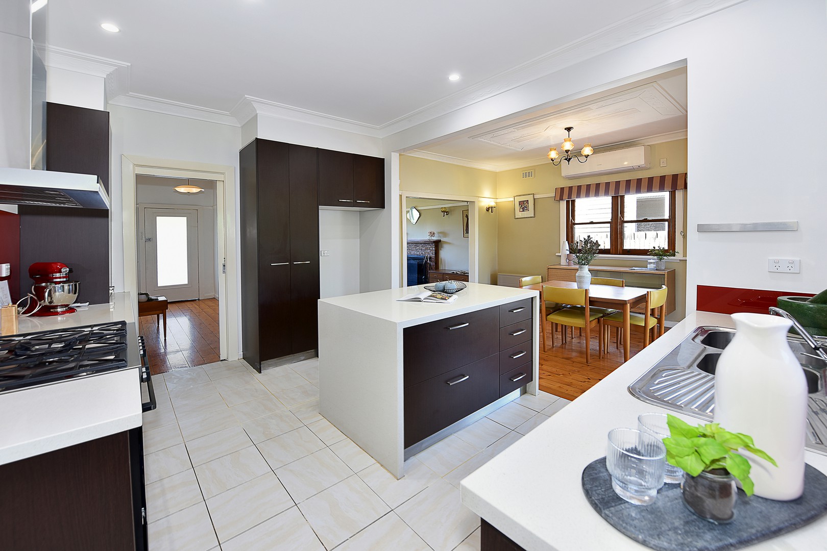 83 Henty Street, Reservoir, VIC 3073, Reservoir - Thumbnail 6