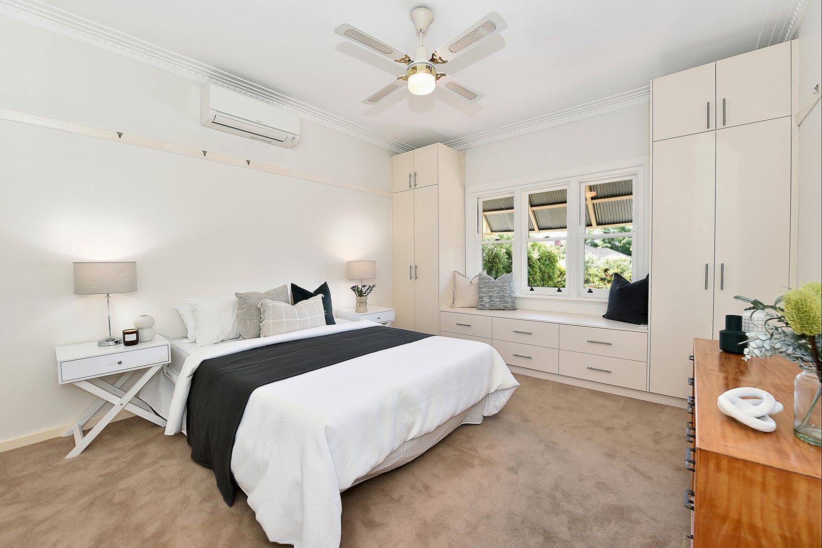 83 Henty Street, Reservoir, VIC 3073, Reservoir - Thumbnail 7