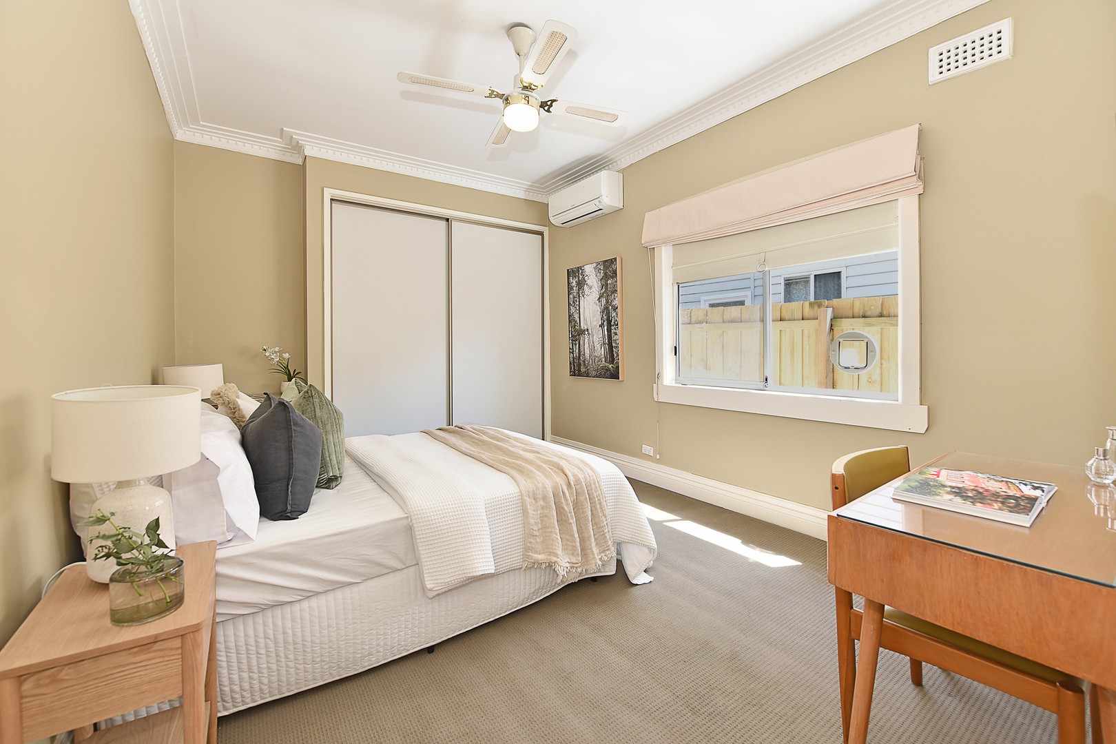 83 Henty Street, Reservoir, VIC 3073, Reservoir - Thumbnail 8