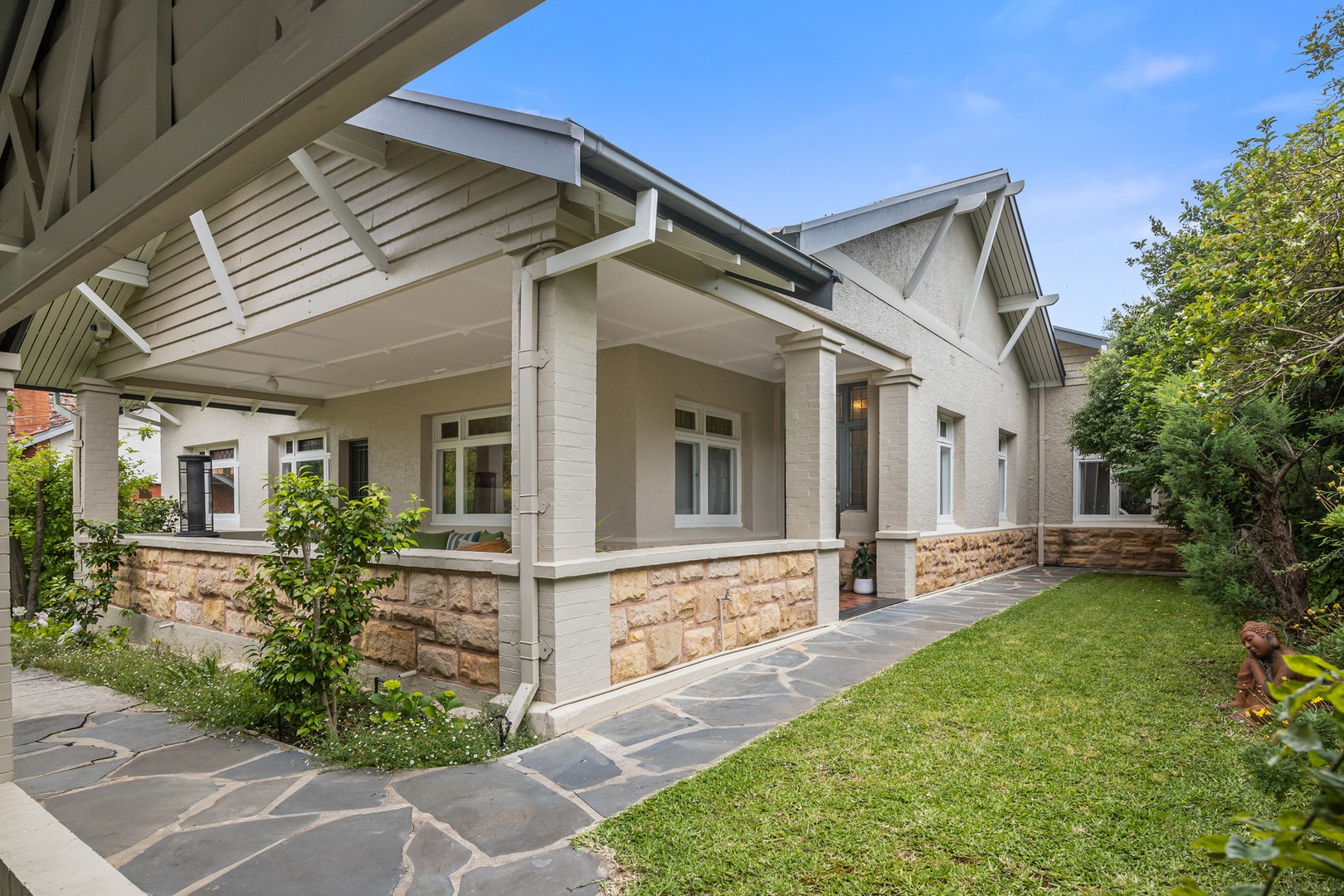 83 Hewitt AvenueToorak Gardens, SA 5065  - Leased, Toorak Gardens - Thumbnail 3