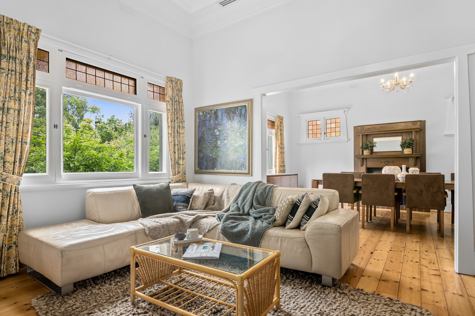 83 Hewitt AvenueToorak Gardens, SA 5065  - Leased, Toorak Gardens - Thumbnail 2