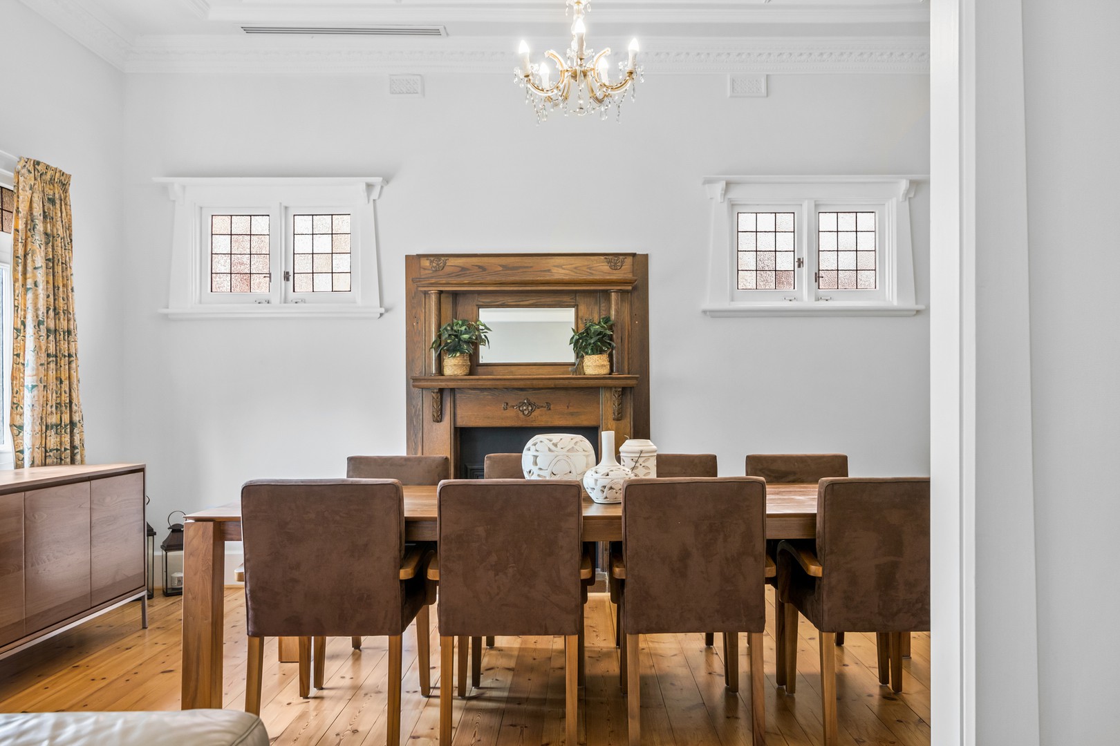 83 Hewitt AvenueToorak Gardens, SA 5065  - Leased, Toorak Gardens - Thumbnail 4