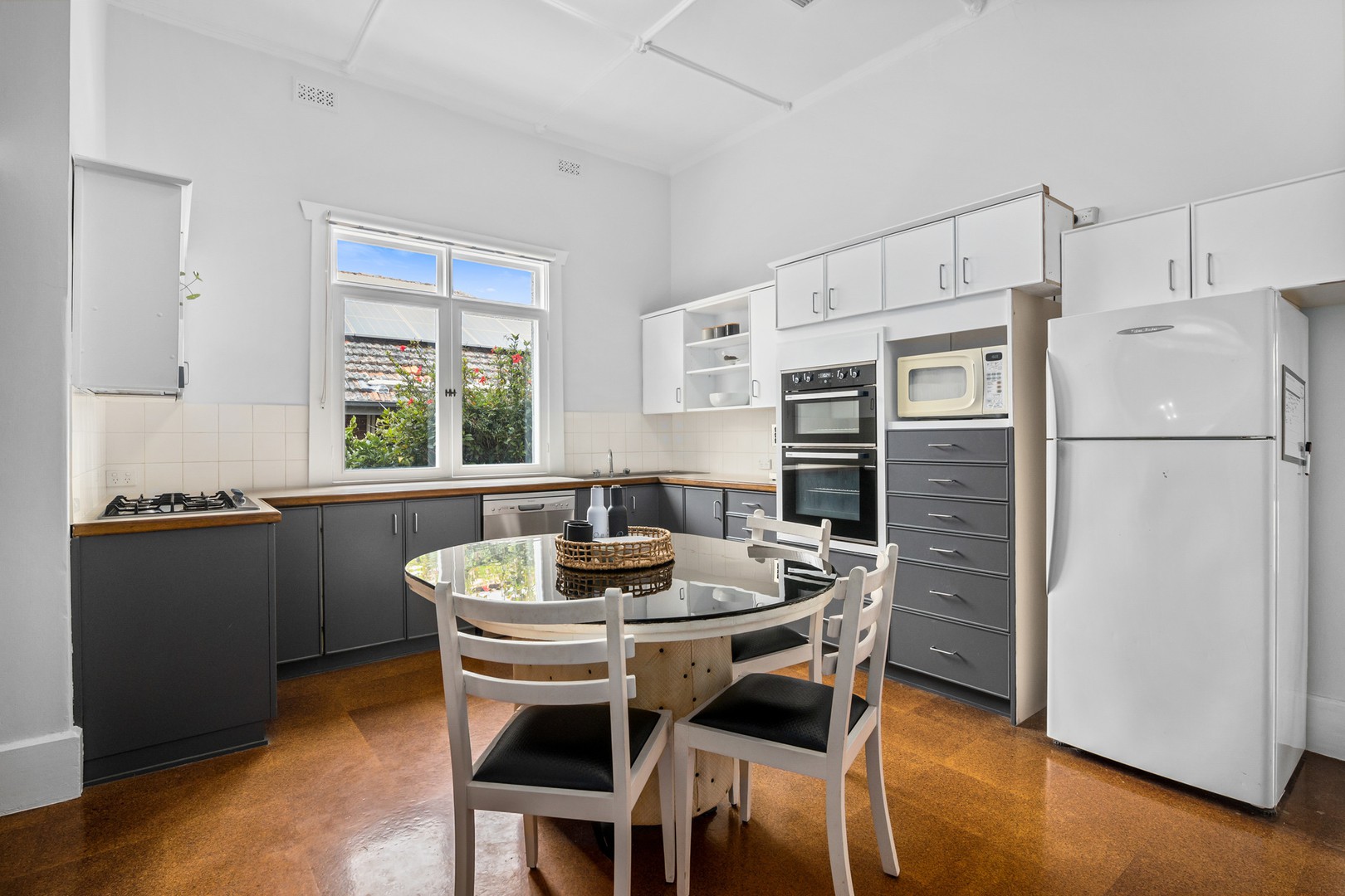 83 Hewitt AvenueToorak Gardens, SA 5065  - Leased, Toorak Gardens - Thumbnail 6