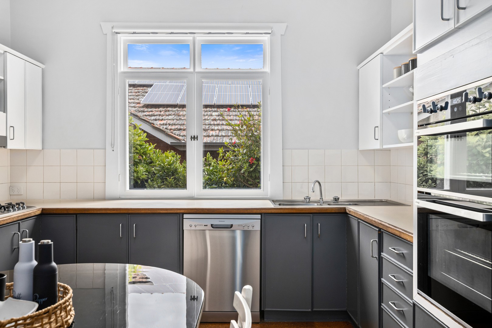 83 Hewitt AvenueToorak Gardens, SA 5065  - Leased, Toorak Gardens - Thumbnail 7