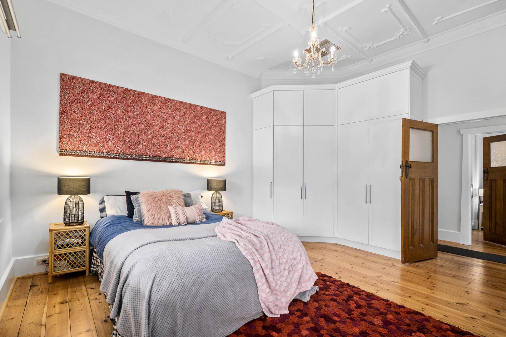 83 Hewitt AvenueToorak Gardens, SA 5065  - Leased, Toorak Gardens - Thumbnail 8