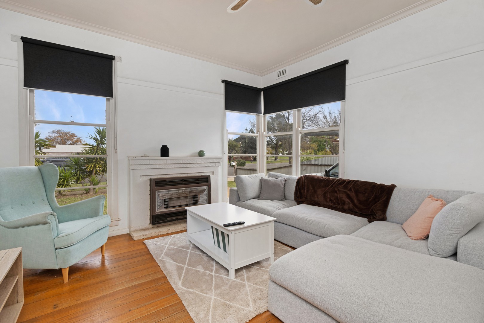 83 Ilex Street, Red Cliffs, VIC 3496 - Thumbnail 2 - 17/09/2026